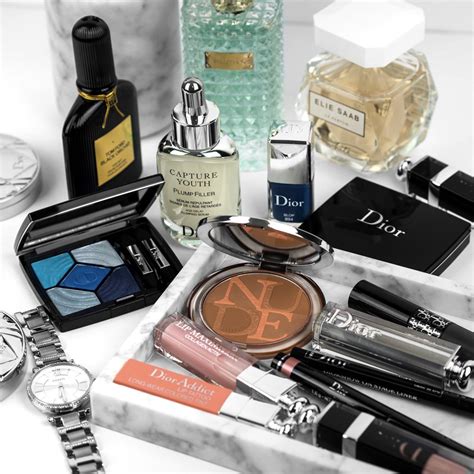 brands like dior|best dior makeup products 2020.